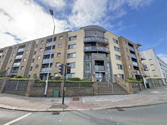 Wesley Court 48 - Front.jpg