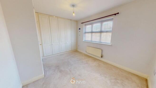 3 bed End of Terrace for sale Image 8