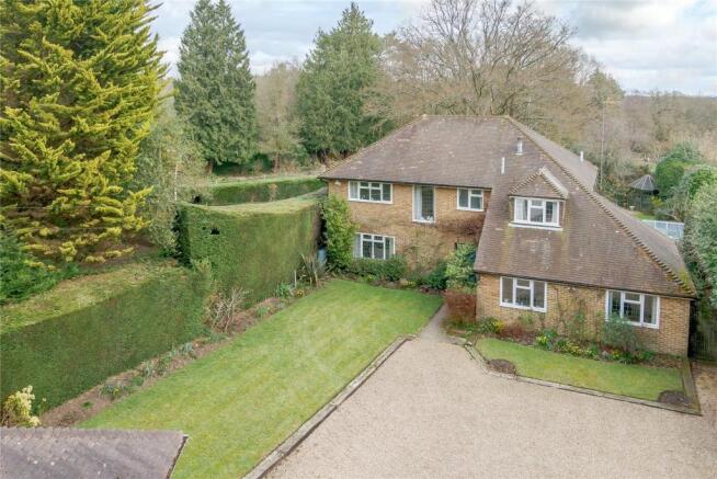 Queens Rise