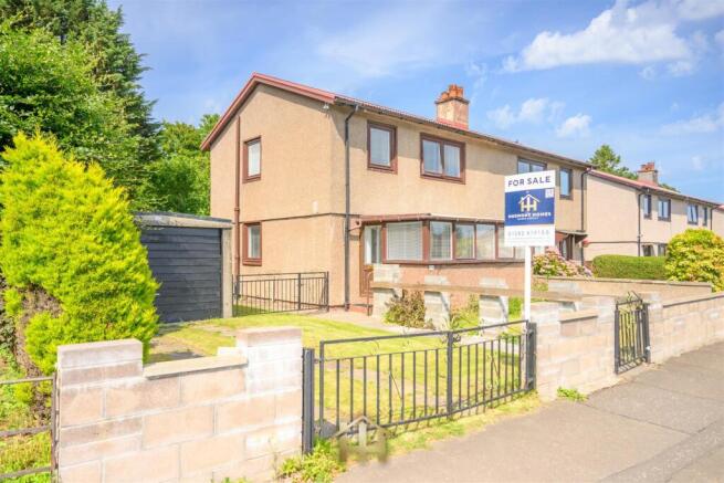 79CamperdownRd-0008.jpg