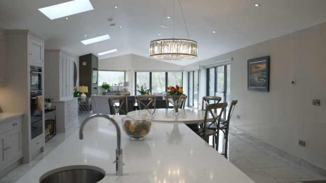 Brooke House.00_00_07_23.Still003.png