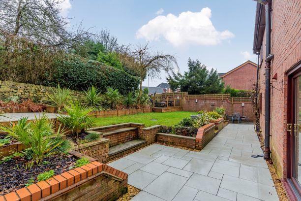 garden.jpg