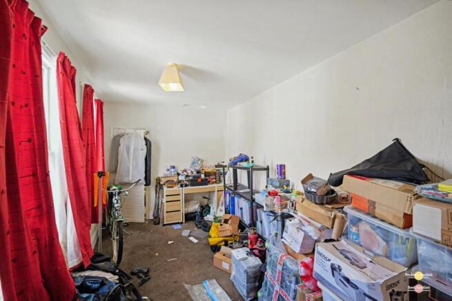 2 bed Terraced for sale Image 7