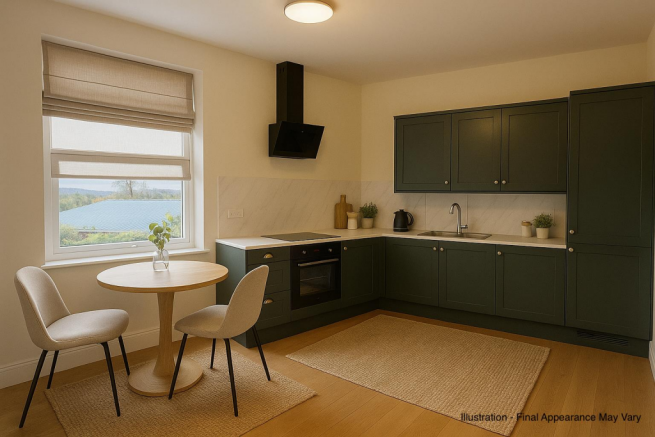 APT2 Kitchen1 453 Glossop Road .png