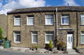 25, Haigh House Hill, Lindley Moor, Huddersfield HD3 3SZ