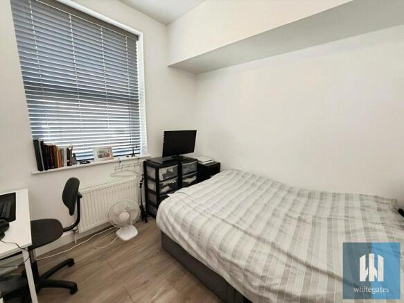 3 bed Terraced to rent Image 12