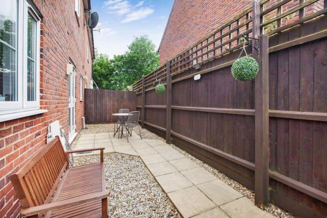 garden 3