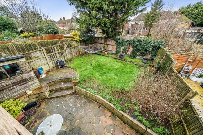 Garden (5)