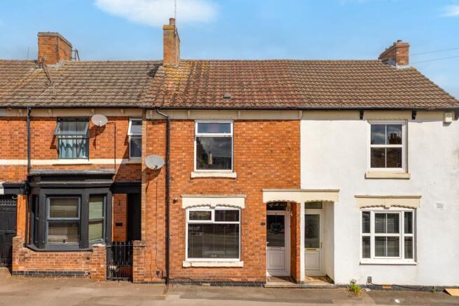49 Balfour Street, Kettering (22 of 27).jpg