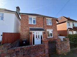 56, Park Crescent, Abergavenny NP7 5TL