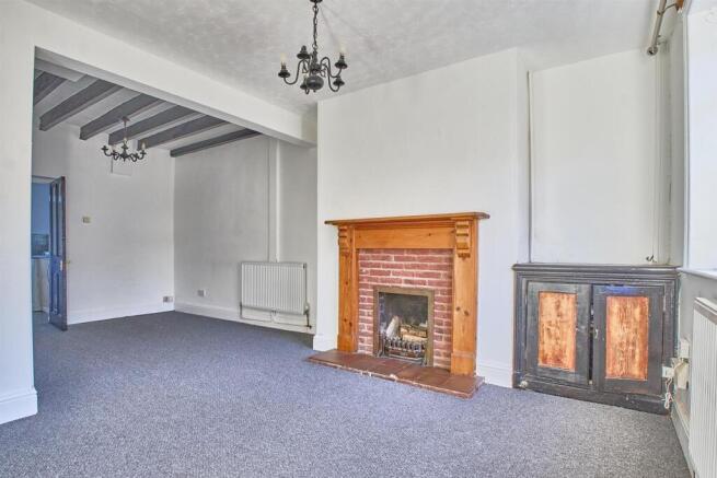 Main Street Glenfield 1.jpg