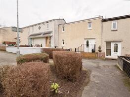 8, Tweed Lane, Holytown ML1 4SS