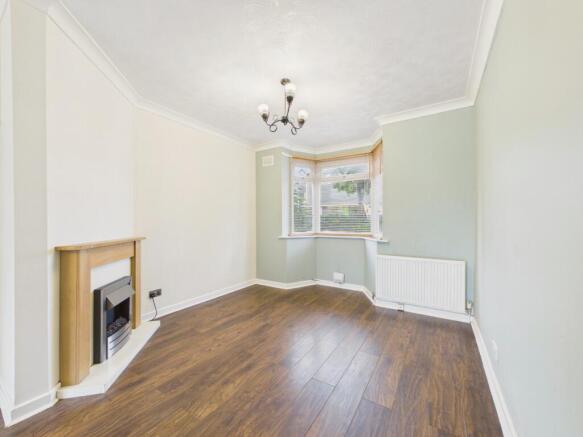 3 bed Terraced for sale Image 9