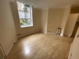 Flat 6, 55 57, Whitworth Street, Manchester M1 3NT