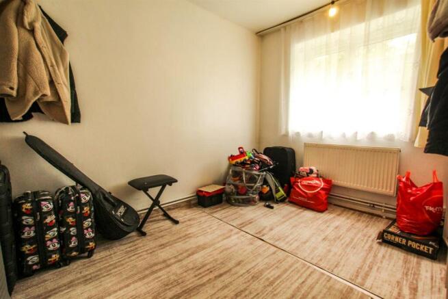 Bedroom 2.jpg