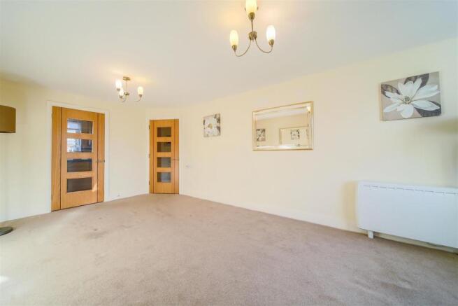 Living Room.jpg