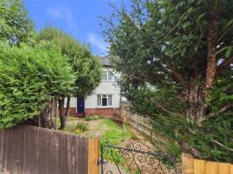 10, Marlow Crescent, Twickenham TW1 1DD