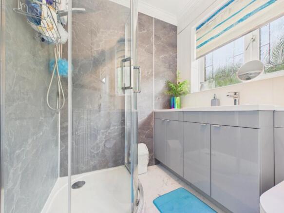 3 bed Detached for sale Image 7