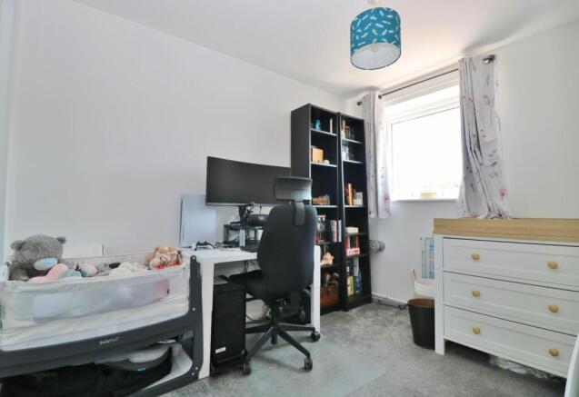 Photo 8