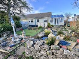 41, Craig Y Don, Benllech, Tyn Y Gongl LL74 8TB