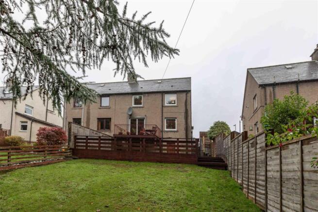 13 Balmoral Avenue Galashiels Low Res 38.jpg