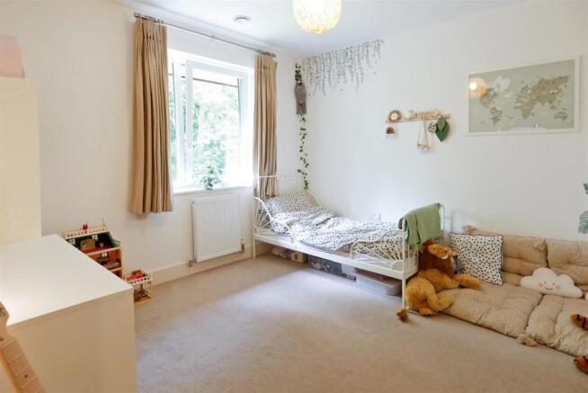Bedroom.jpg