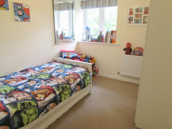 Photo 16