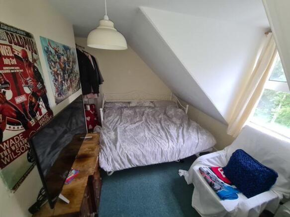 Photo 14