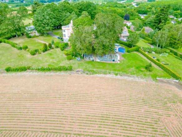 DJI 0787 T202607081207.jpg