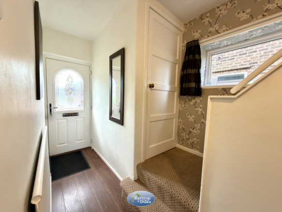 Valley Road, Worksop, S81 photo 4