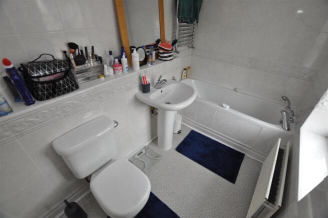 en-suite.JPG
