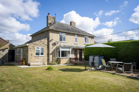 Chappel Road, Colchester, CO6