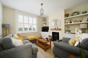 56, Mitchell Road, Sheffield S8 0GR