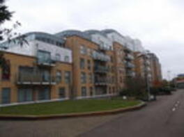 16, Monument Court, Woolners Way, Stevenage SG1 3AD