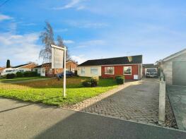 107, Red Barn Road, Brightlingsea CO7 0SL
