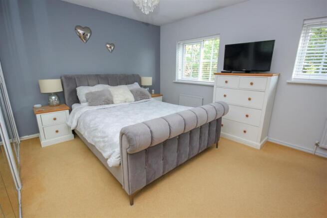 Master Bedroom.jpg