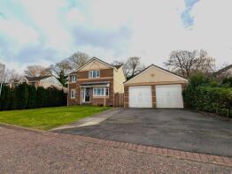 59, Graythwaite, Chester Le Street DH2 2UH