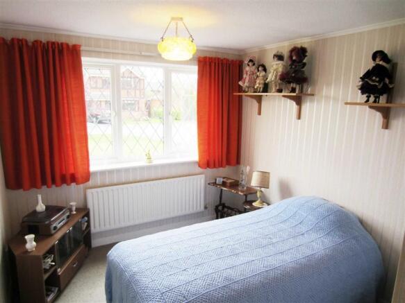 Photo 9