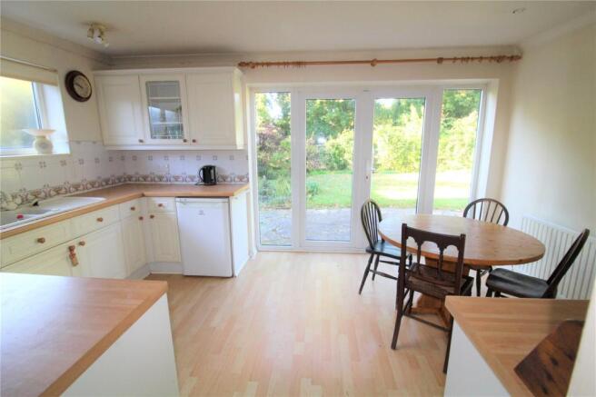 Picture No. 09