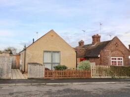 1b, Seymour Street, Cambridge CB1 3DH