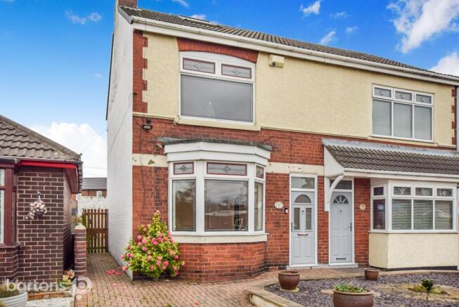 3 bed Semi-Detached for sale Image 11