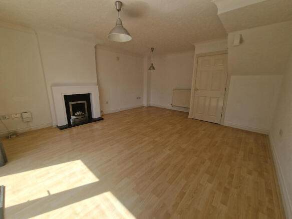 Sitting Room-angle 2