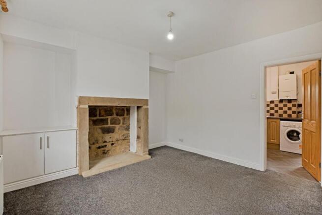 2 bed Terraced for sale Image 9