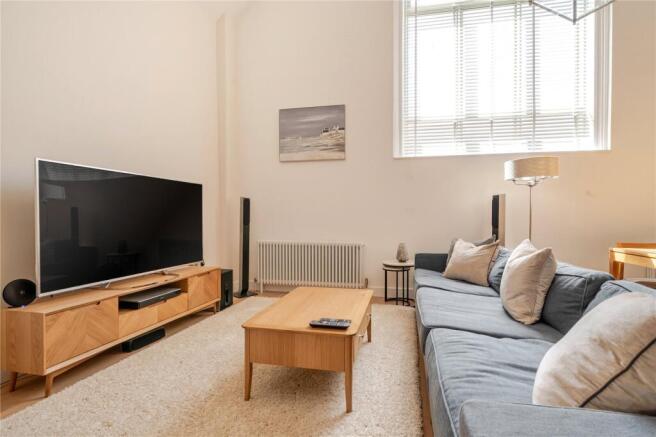 Harepath Road, Seaton, Devon photo 4