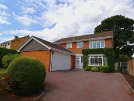 40, Jones Lane, Hythe SO45 6AX