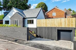 82, Kenrick Road, Nottingham NG3 6FB