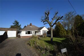 Adams Field, Froyle Road, Lower Froyle, Alton GU34 4LJ