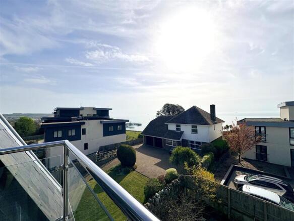 MASTR SOUTH BALC.jpg2.jpg