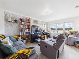 11, Westray Court, Perth PH1 3BT