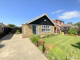 3, Fairway Court, Cleethorpes DN35 0NN